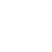 Select date